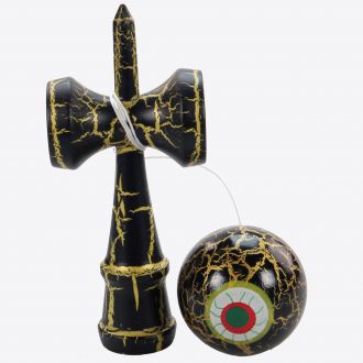Kendama troisième oeil