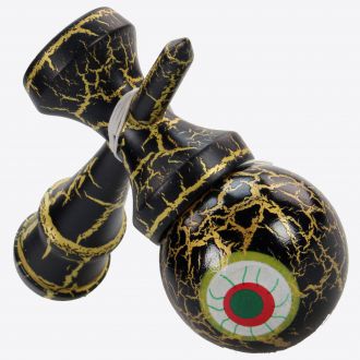 Kendama troisième oeil