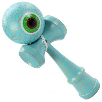 Kendama troisième oeil