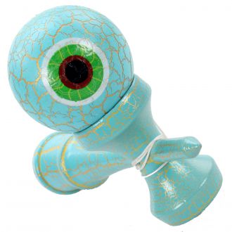 Kendama troisième oeil