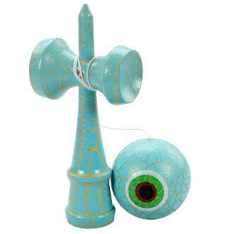 Kendama troisième oeil