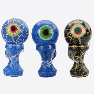Kendama troisième oeil