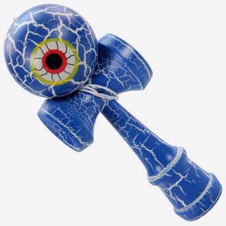 Kendama troisième oeil