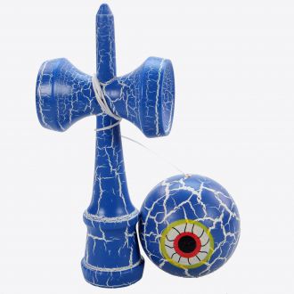Kendama troisième oeil
