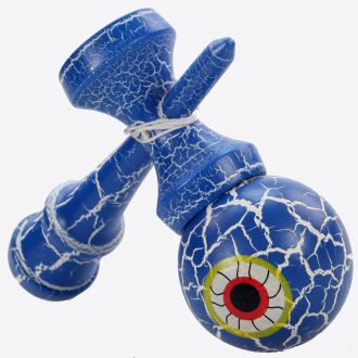 Kendama troisième oeil