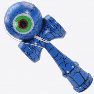 Kendama troisième oeil