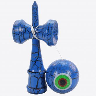 Kendama troisième oeil