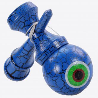 Kendama troisième oeil