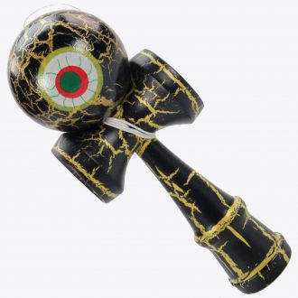 Kendama troisième oeil
