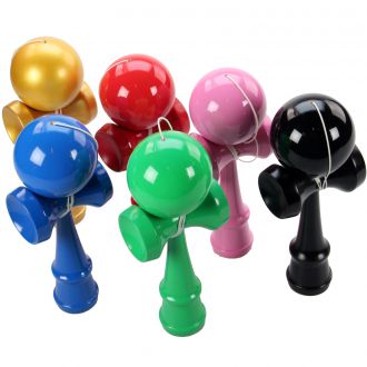Kendama Uni