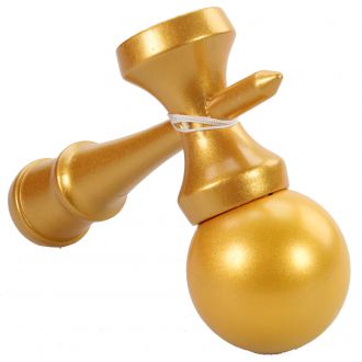 Kendama Uni