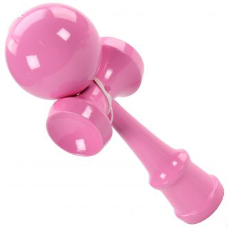 Kendama Uni