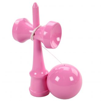 Kendama Uni