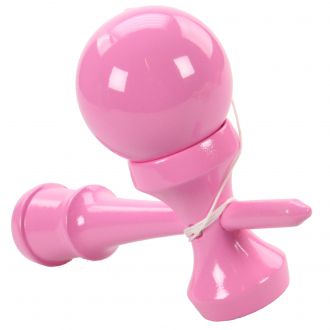 Kendama Uni