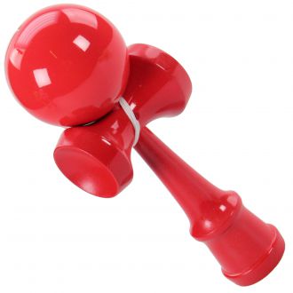 Kendama Uni