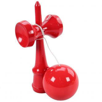 Kendama Uni