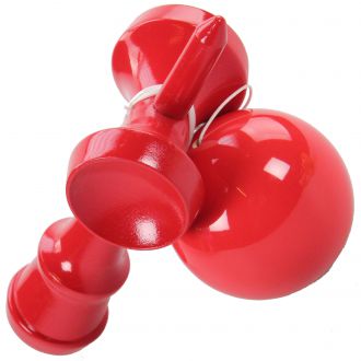 Kendama Uni