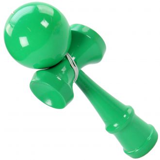 Kendama Uni