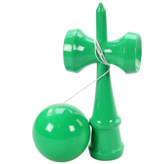 Kendama Uni