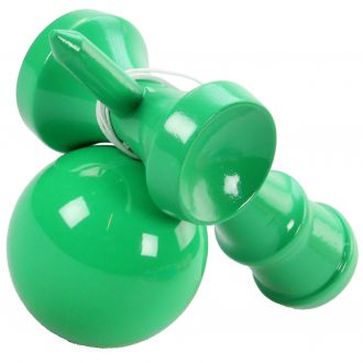 Kendama Uni