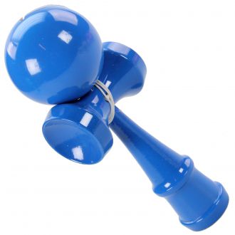 Kendama Uni