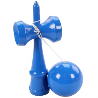 Kendama Uni