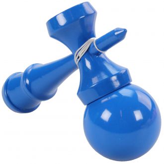 Kendama Uni