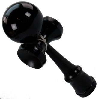 Kendama Uni