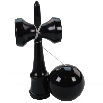 Kendama Uni