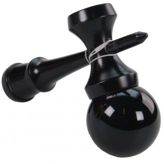 Kendama Uni