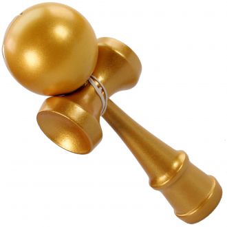 Kendama Uni