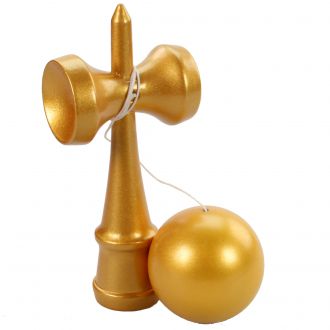 Kendama Uni