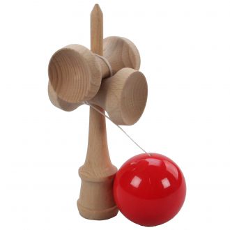 Kendama Verni