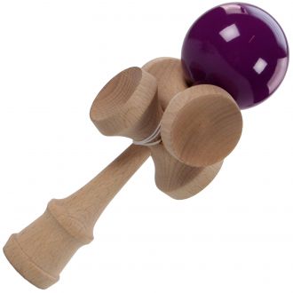 Kendama Verni