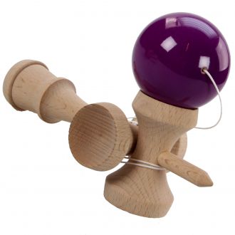 Kendama Verni
