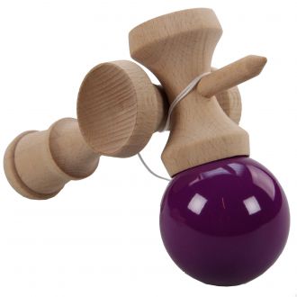 Kendama Verni