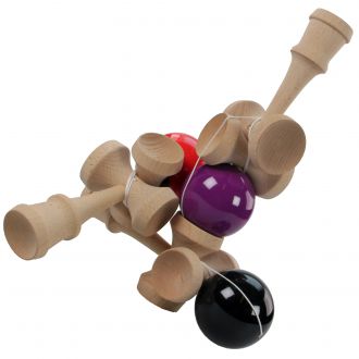 Kendama Verni