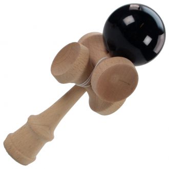 Kendama Verni