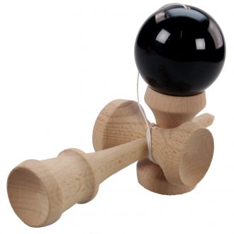 Kendama Verni