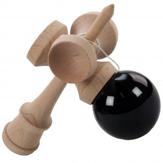 Kendama Verni