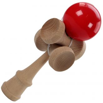 Kendama Verni
