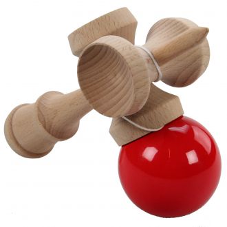 Kendama Verni
