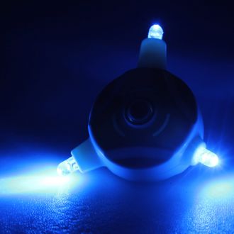 Kit lumineux Chameleon