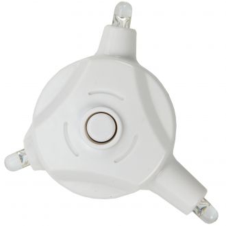 Kit lumineux Chameleon