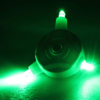 Kit lumineux Chameleon