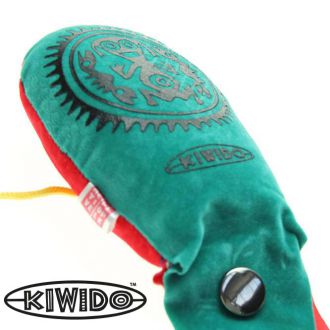 Kiwido Velour