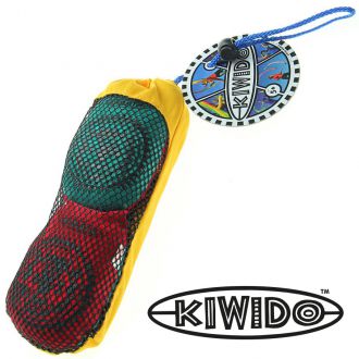 Kiwido Velour
