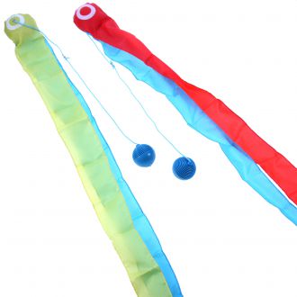 Kiwido poignee boule + CD