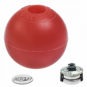 Led pour poignées de Bolas