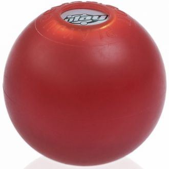 Led pour poignées de Bolas